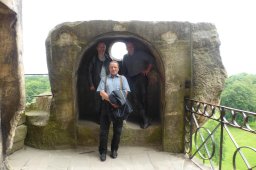 UrlaubBadDriburg2016 (7)